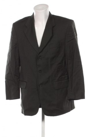 Sacou de bărbați Pierre Cardin, Mărime XL, Culoare Verde, Preț 336,99 Lei