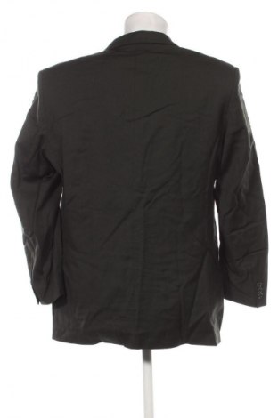 Sacou de bărbați Pierre Cardin, Mărime XL, Culoare Verde, Preț 336,99 Lei