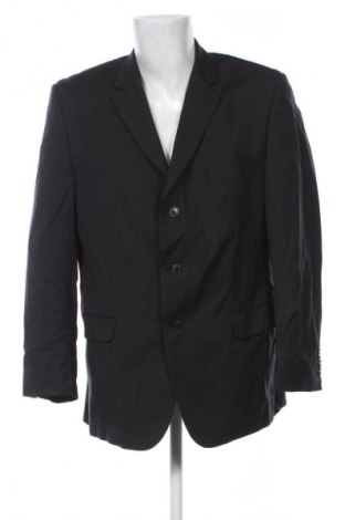 Sacou de bărbați Pierre Cardin, Mărime XL, Culoare Multicolor, Preț 134,99 Lei