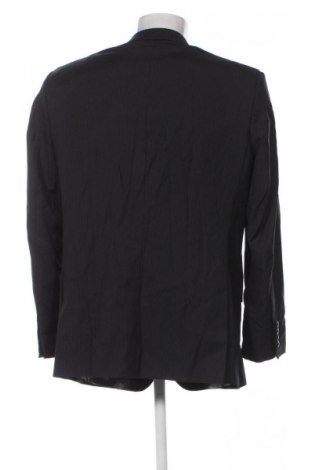 Sacou de bărbați Pierre Cardin, Mărime XL, Culoare Multicolor, Preț 134,99 Lei