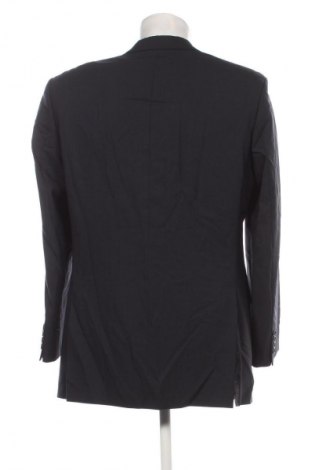 Sacou de bărbați Pierre Cardin, Mărime XL, Culoare Albastru, Preț 134,99 Lei