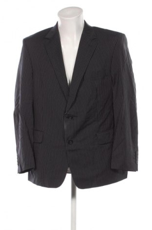 Pánske sako  Pierre Cardin, Veľkosť XXL, Farba Viacfarebná, Cena  59,95 €