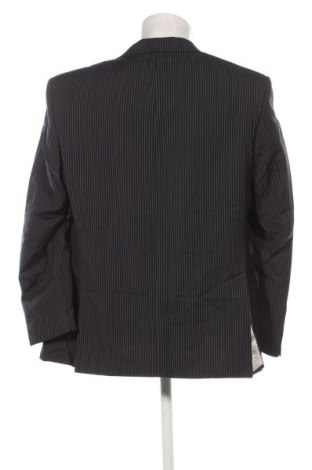 Pánske sako  Pierre Cardin, Veľkosť XXL, Farba Viacfarebná, Cena  59,95 €
