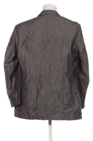 Pánske sako  Pierre Laffitte, Veľkosť XL, Farba Sivá, Cena  33,95 €