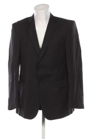 Férfi zakó Premium, Méret XL, Szín Fekete, Ár 6 359 Ft