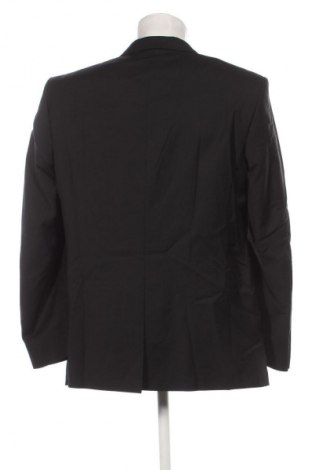 Férfi zakó Premium, Méret XL, Szín Fekete, Ár 6 359 Ft