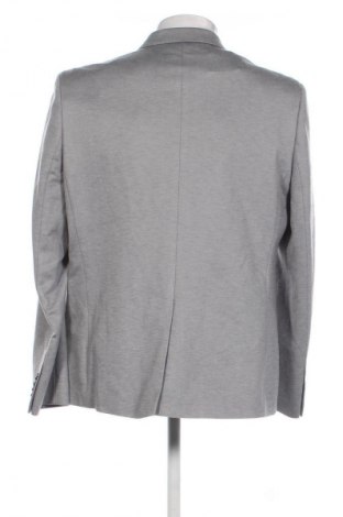 Męska marynarka Primark, Rozmiar XL, Kolor Szary, Cena 76,99 zł