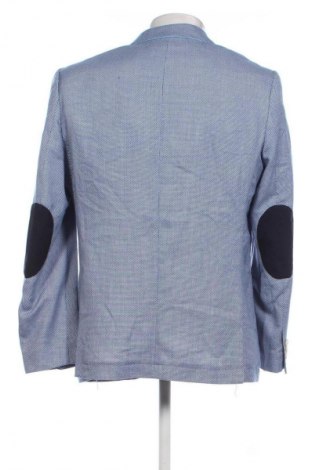 Herren Sakko Primark, Größe L, Farbe Mehrfarbig, Preis 40,99 €