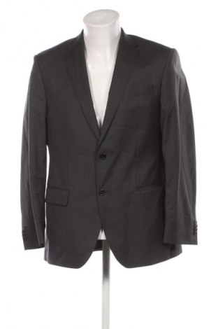 Sacou de bărbați Rene Lezard, Mărime L, Culoare Multicolor, Preț 134,99 Lei