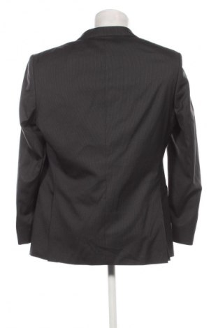 Sacou de bărbați Rene Lezard, Mărime L, Culoare Multicolor, Preț 134,99 Lei