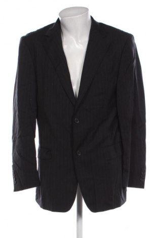 Pánske sako  Rene Lezard, Veľkosť XL, Farba Viacfarebná, Cena  59,95 €