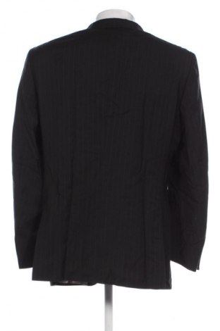 Pánske sako  Rene Lezard, Veľkosť XL, Farba Viacfarebná, Cena  59,95 €