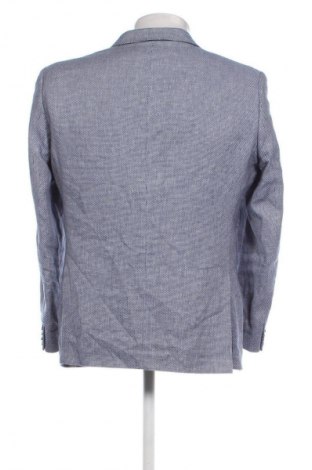 Herren Sakko Roy Robson, Größe L, Farbe Mehrfarbig, Preis 71,99 €
