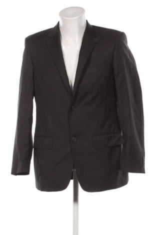 Herren Sakko S.Oliver, Größe XL, Farbe Mehrfarbig, Preis € 61,99