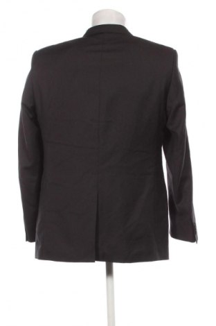 Herren Sakko S.Oliver, Größe XL, Farbe Mehrfarbig, Preis € 61,99