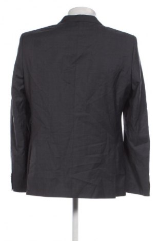 Herren Sakko S.Oliver, Größe L, Farbe Grau, Preis € 61,99