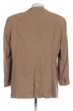Pánské sako  Sand, Velikost XXL, Barva Béžová, Cena  2 199,00 Kč
