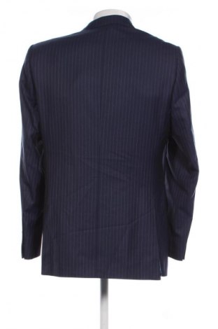 Sacou de bărbați Scabal, Mărime L, Culoare Multicolor, Preț 189,99 Lei