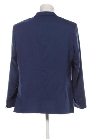 Pánske sako  Selected Homme, Veľkosť XL, Farba Modrá, Cena  119,95 €