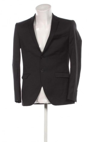 Pánske sako  Selected Homme, Veľkosť M, Farba Čierna, Cena  51,95 €