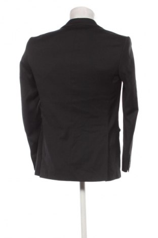Pánske sako  Selected Homme, Veľkosť M, Farba Čierna, Cena  51,95 €