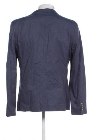 Férfi zakó Selected Homme, Méret L, Szín Kék, Ár 9 689 Ft
