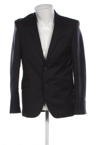 Pánske sako  Selected Homme, Veľkosť L, Farba Čierna, Cena  51,95 €