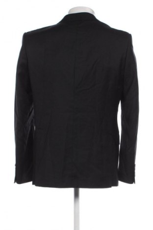 Pánske sako  Selected Homme, Veľkosť L, Farba Čierna, Cena  51,95 €