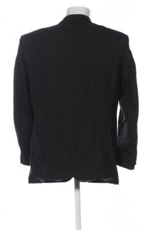 Pánské sako  St. Michael Marks & Spencer, Velikost L, Barva Černá, Cena  1 449,00 Kč