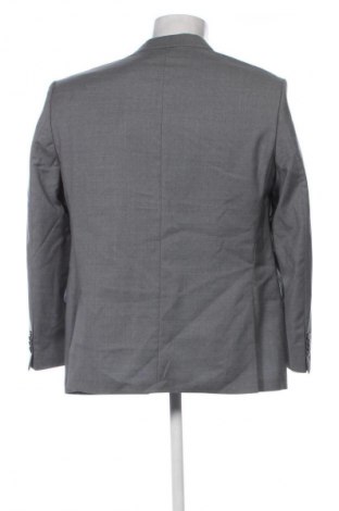 Herren Sakko Stones, Größe XL, Farbe Grau, Preis € 61,99