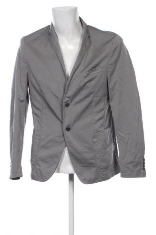 Herren Sakko Strellson, Größe XL, Farbe Grau, Preis € 28,99