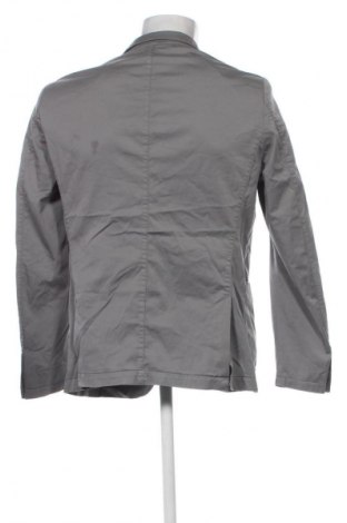 Herren Sakko Strellson, Größe XL, Farbe Grau, Preis € 28,99