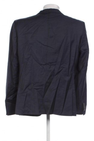 Herren Sakko Strellson, Größe XL, Farbe Blau, Preis € 28,99