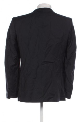 Herren Sakko Strellson, Größe L, Farbe Blau, Preis 28,99 €
