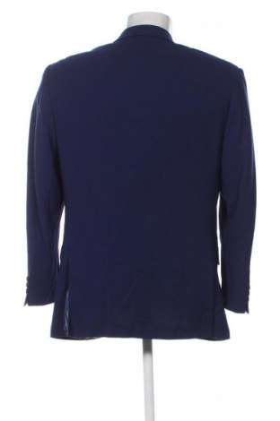 Herren Sakko Strellson, Größe M, Farbe Blau, Preis 71,99 €