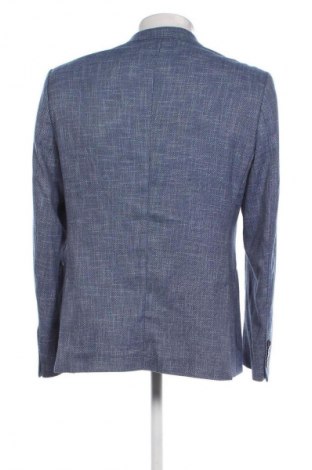 Męska marynarka Styler Fashion, Rozmiar L, Kolor Niebieski, Cena 76,99 zł