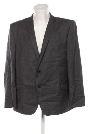 Męska marynarka Ted Baker, Rozmiar L, Kolor Szary, Cena 804,99 zł