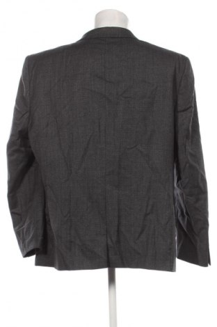 Męska marynarka Ted Baker, Rozmiar L, Kolor Szary, Cena 804,99 zł
