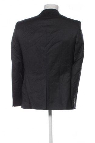 Ανδρικό σακάκι Ted Baker, Μέγεθος L, Χρώμα Γκρί, Τιμή 63,99 €