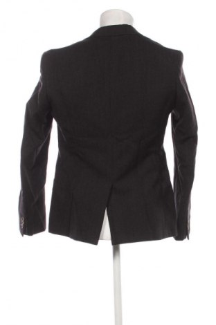 Sacou de bărbați Ted Baker, Mărime S, Culoare Negru, Preț 799,99 Lei