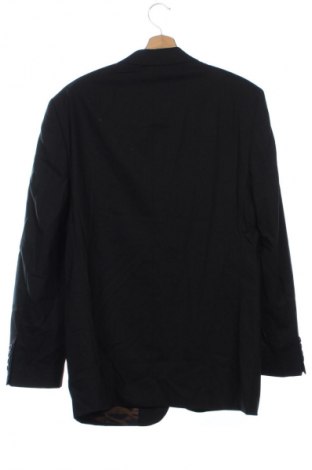 Herren Sakko Ted Baker, Größe XS, Farbe Schwarz, Preis 68,99 €