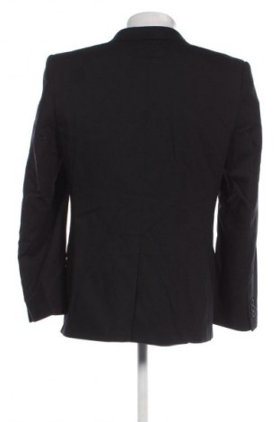 Herren Sakko Ted Baker, Größe S, Farbe Schwarz, Preis 169,99 €