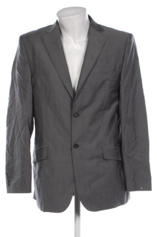 Herren Sakko Ted Baker, Größe L, Farbe Grau, Preis € 69,99