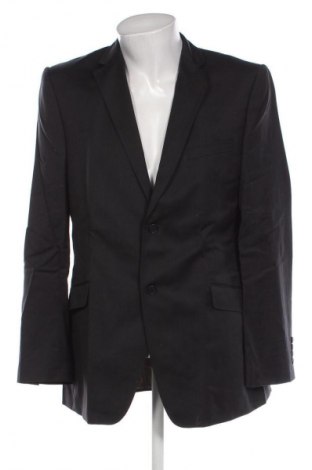 Herren Sakko Ted Baker, Größe XXL, Farbe Grau, Preis 169,99 €