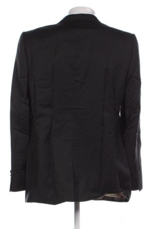 Herren Sakko Ted Baker, Größe XXL, Farbe Grau, Preis 169,99 €