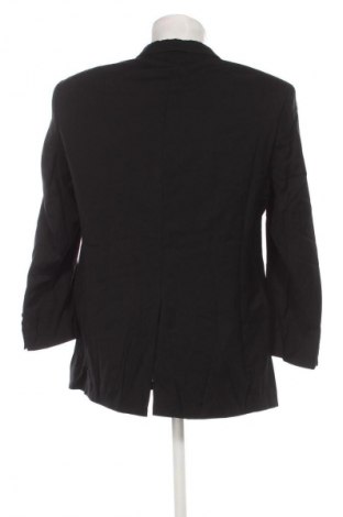 Herren Sakko Ted Baker, Größe M, Farbe Schwarz, Preis 169,99 €