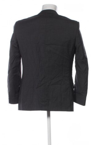 Sacou de bărbați Ted Baker, Mărime M, Culoare Gri, Preț 799,99 Lei
