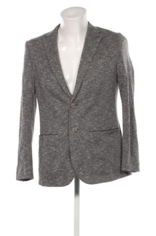 Herren Sakko Ted Baker, Größe M, Farbe Mehrfarbig, Preis € 172,99