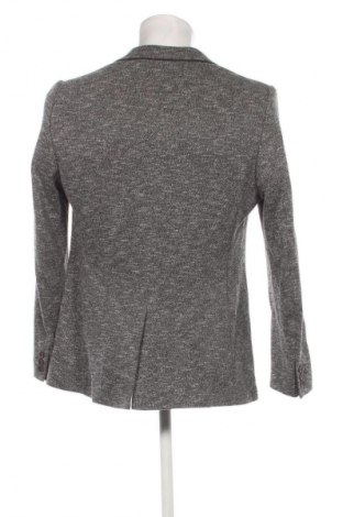 Herren Sakko Ted Baker, Größe M, Farbe Mehrfarbig, Preis € 172,99