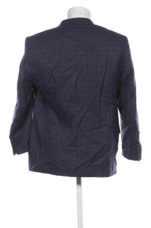 Pánske sako  Tom Rusborg, Veľkosť M, Farba Viacfarebná, Cena  59,95 €